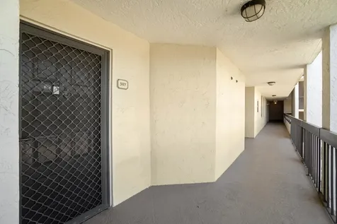 950 Lavers Circle Delray Beach FL 33444