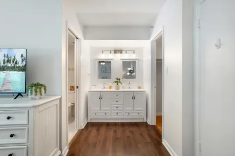 950 Lavers Circle Delray Beach FL 33444