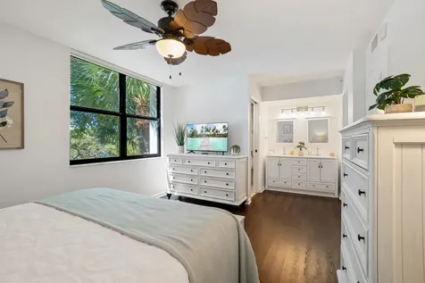950 Lavers Circle Delray Beach FL 33444