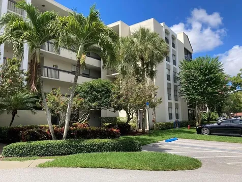 950 Lavers Circle Delray Beach FL 33444