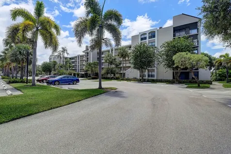 950 Lavers Circle Delray Beach FL 33444