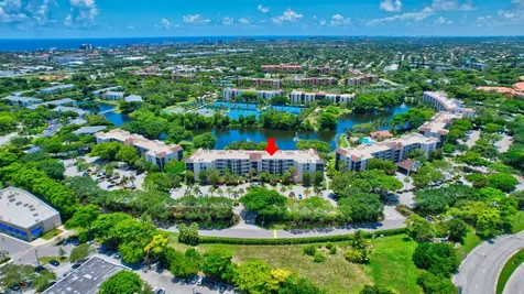 950 Lavers Circle Delray Beach FL 33444
