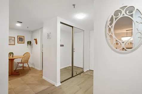 950 Lavers Circle Delray Beach FL 33444