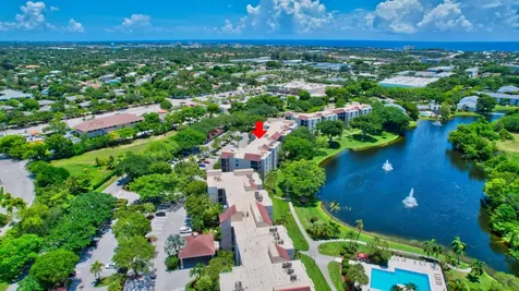 950 Lavers Circle Delray Beach FL 33444