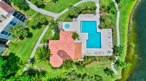 950 Lavers Circle Delray Beach FL 33444