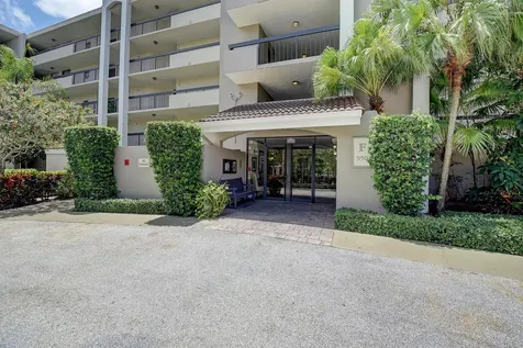 950 Lavers Circle Delray Beach FL 33444