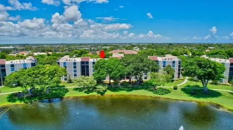 950 Lavers Circle Delray Beach FL 33444