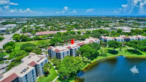 950 Lavers Circle Delray Beach FL 33444
