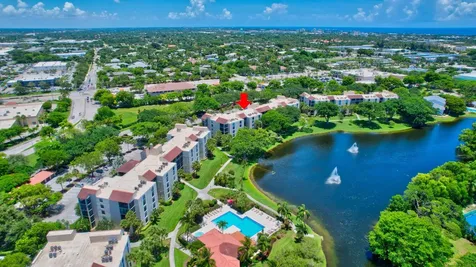 950 Lavers Circle Delray Beach FL 33444
