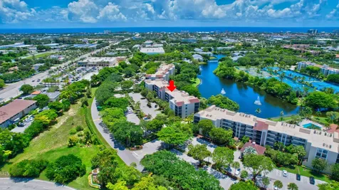950 Lavers Circle Delray Beach FL 33444