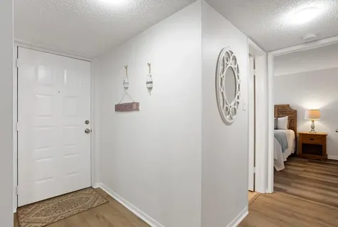 950 Lavers Circle Delray Beach FL 33444