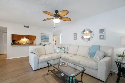 950 Lavers Circle Delray Beach FL 33444
