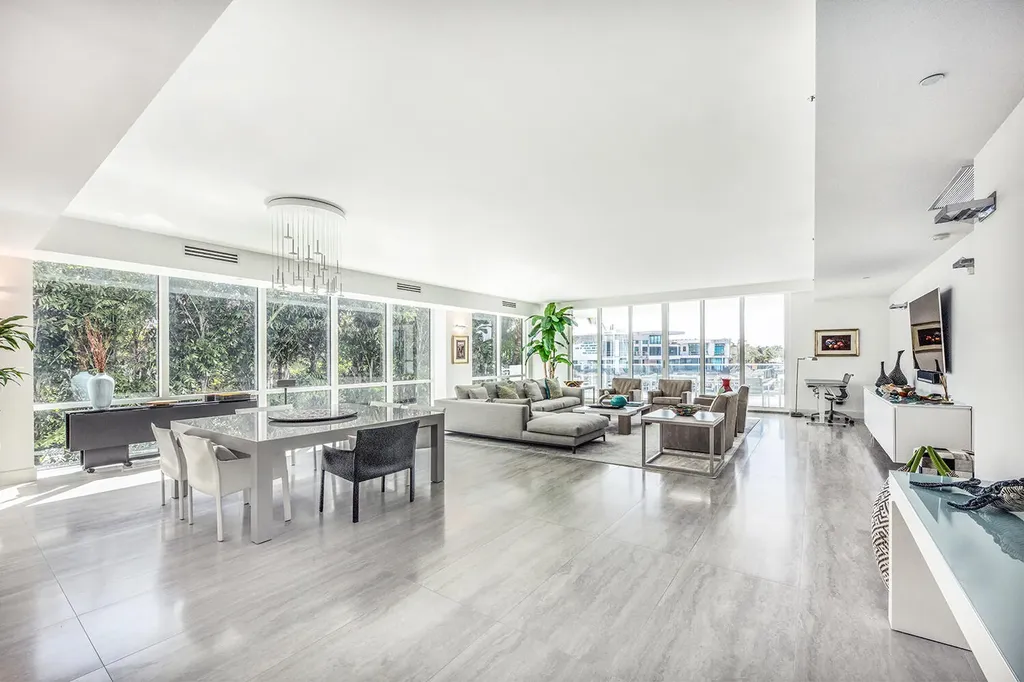 353 Sunset Drive Fort Lauderdale FL 33301