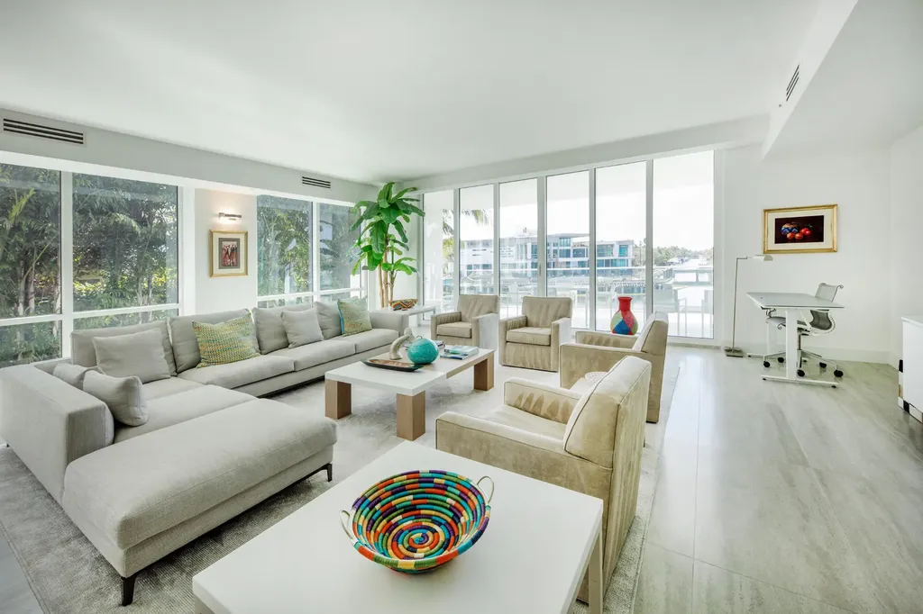 353 Sunset Drive Fort Lauderdale FL 33301