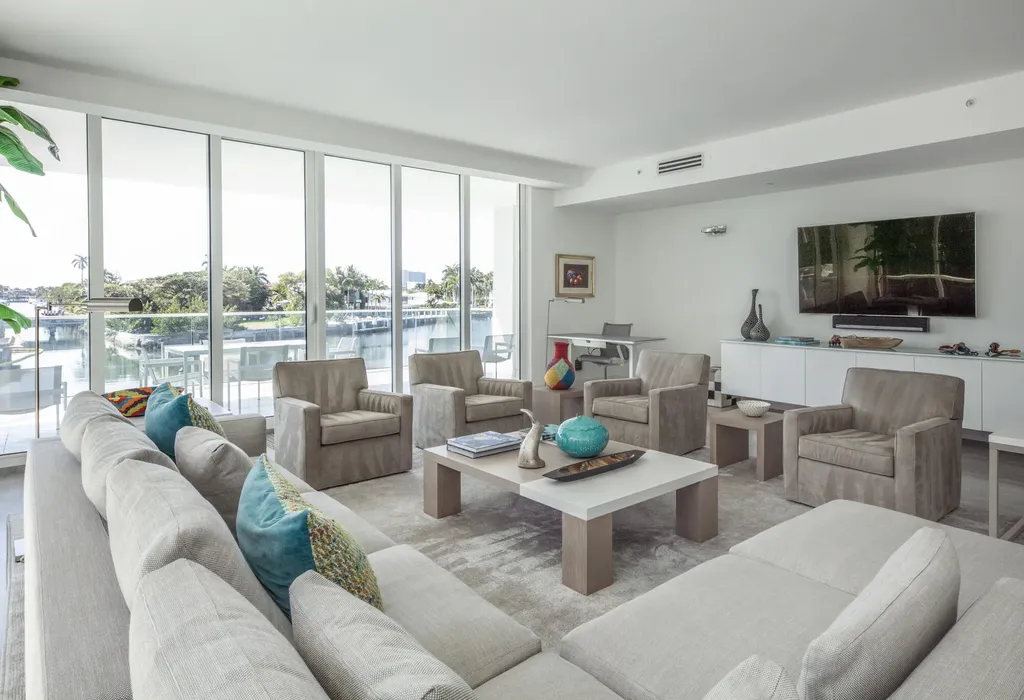 353 Sunset Drive Fort Lauderdale FL 33301