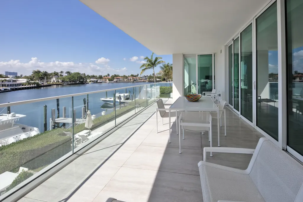 353 Sunset Drive Fort Lauderdale FL 33301
