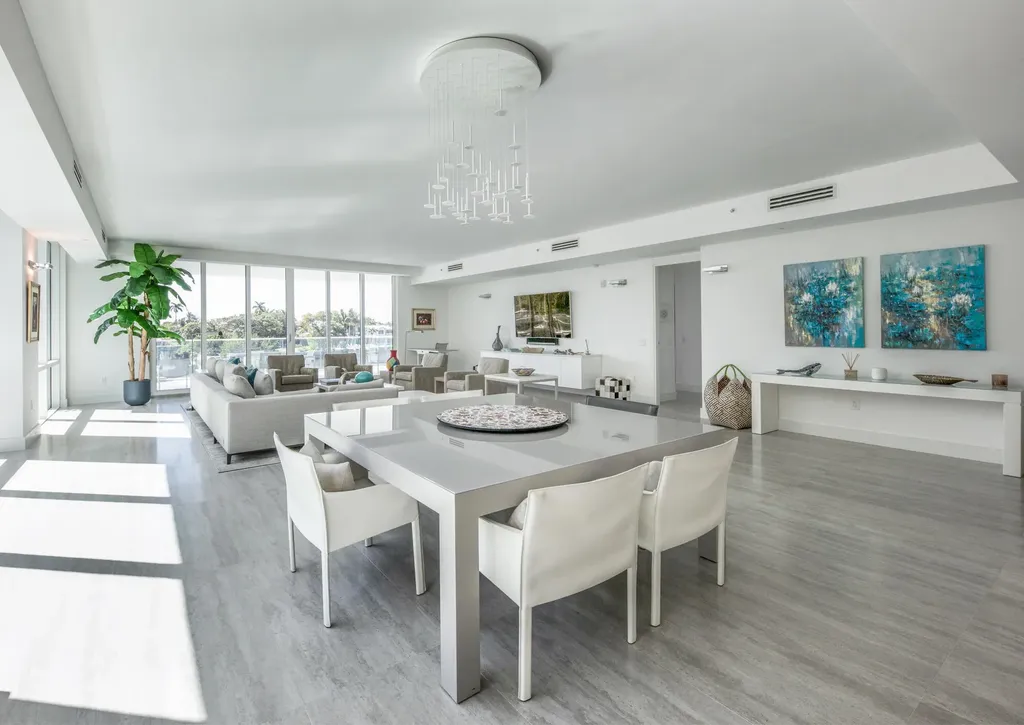 353 Sunset Drive Fort Lauderdale FL 33301