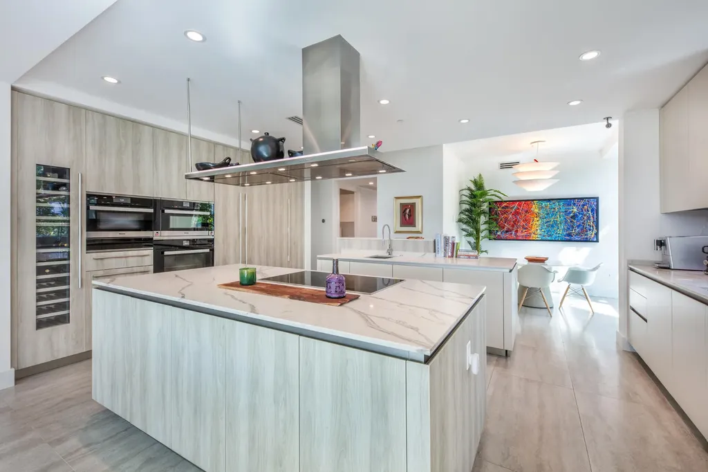 353 Sunset Drive Fort Lauderdale FL 33301