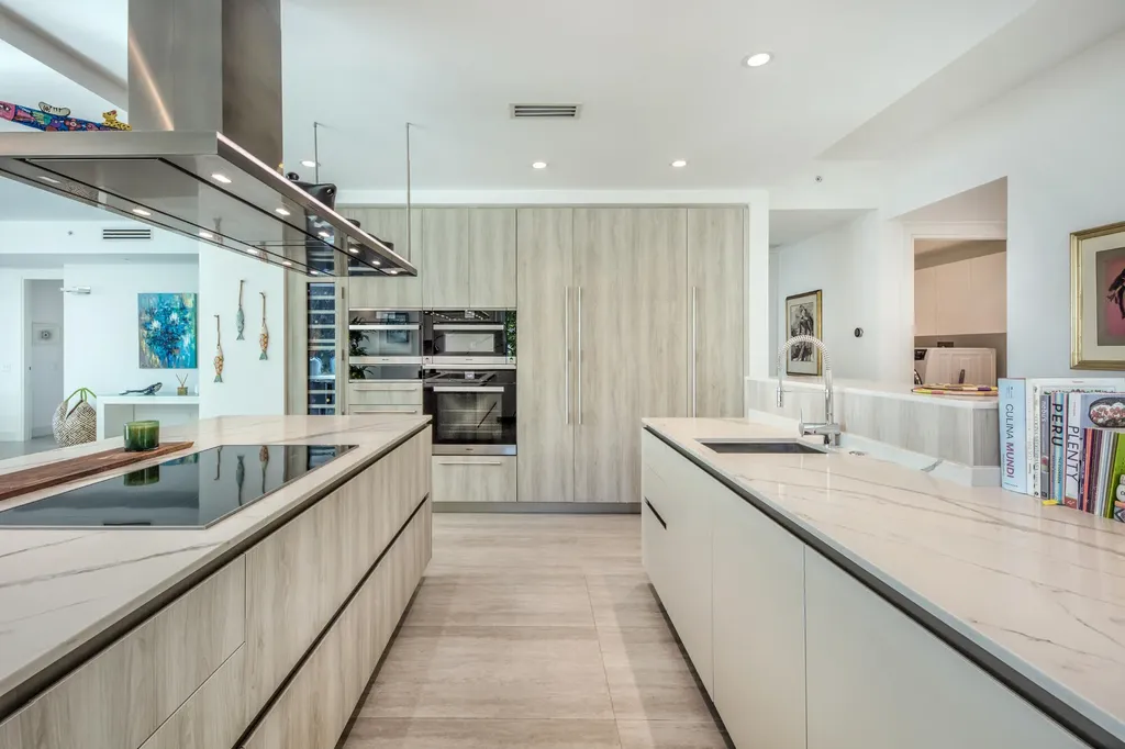 353 Sunset Drive Fort Lauderdale FL 33301