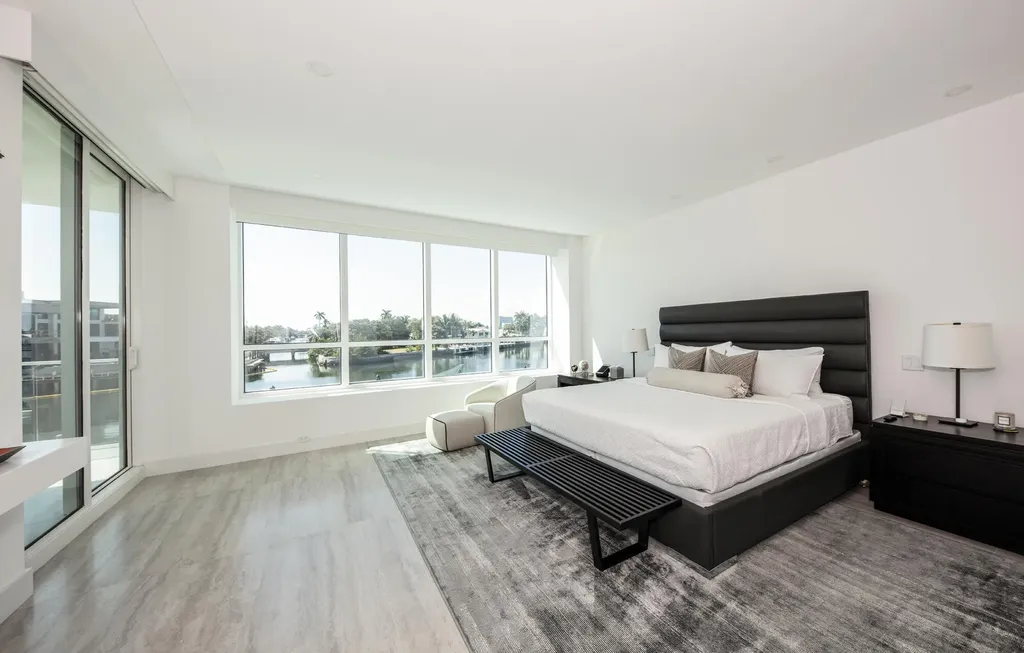 353 Sunset Drive Fort Lauderdale FL 33301