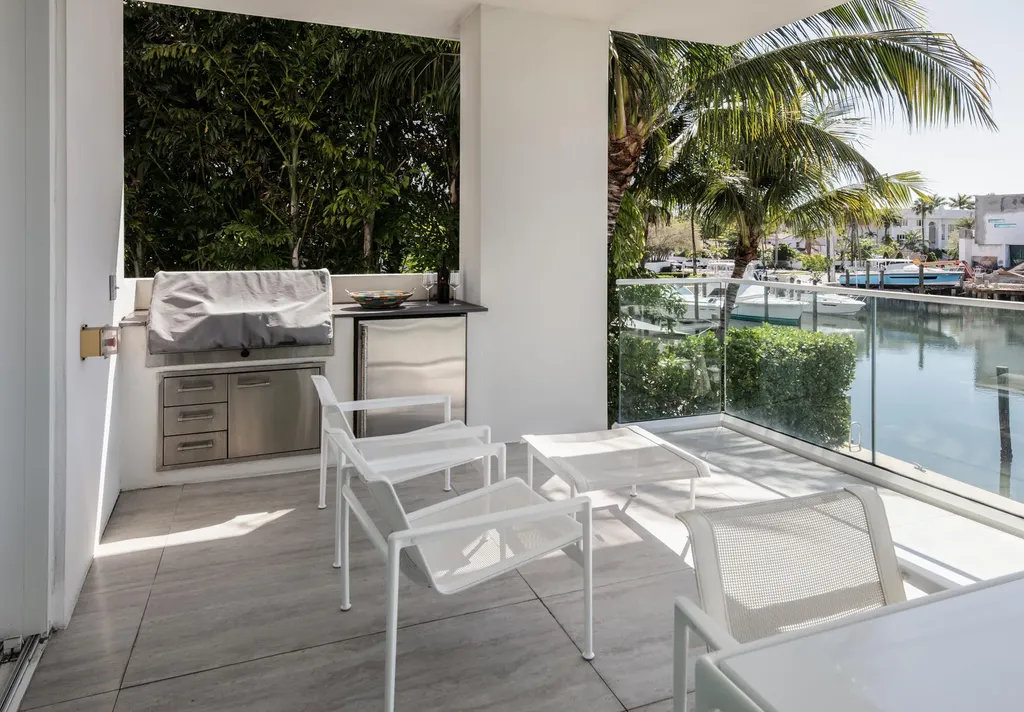 353 Sunset Drive Fort Lauderdale FL 33301