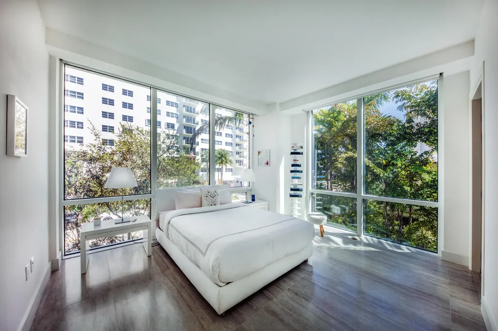 353 Sunset Drive Fort Lauderdale FL 33301
