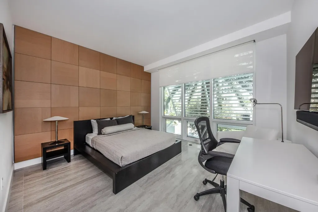 353 Sunset Drive Fort Lauderdale FL 33301
