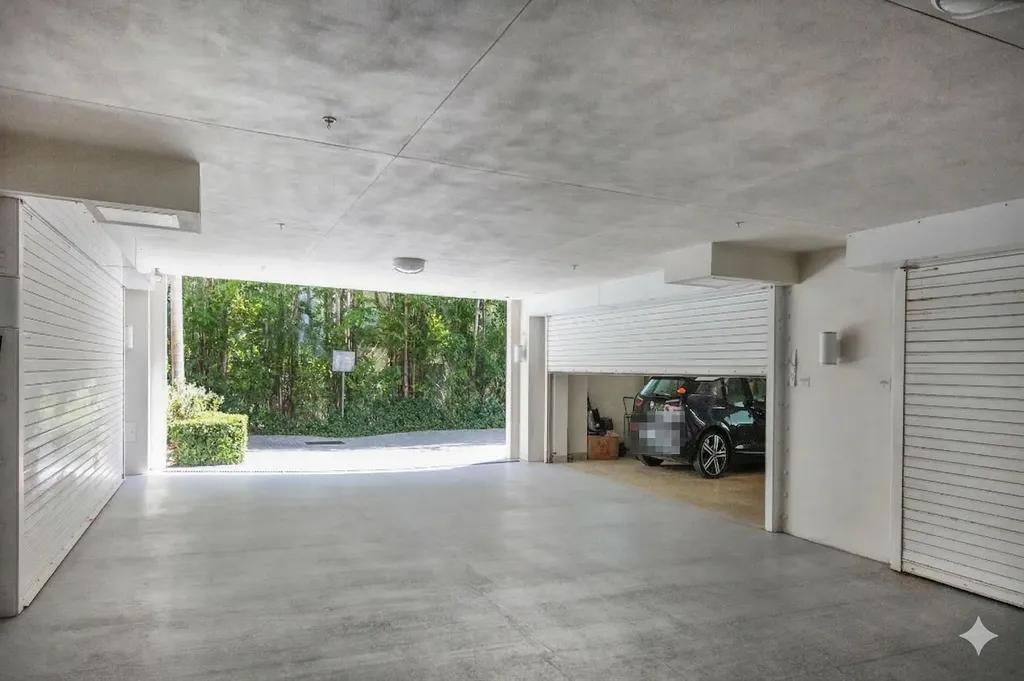 353 Sunset Drive Fort Lauderdale FL 33301