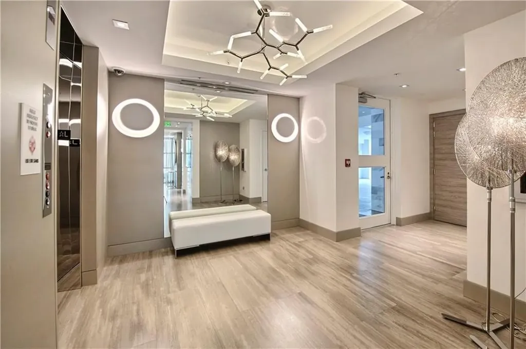 353 Sunset Drive Fort Lauderdale FL 33301