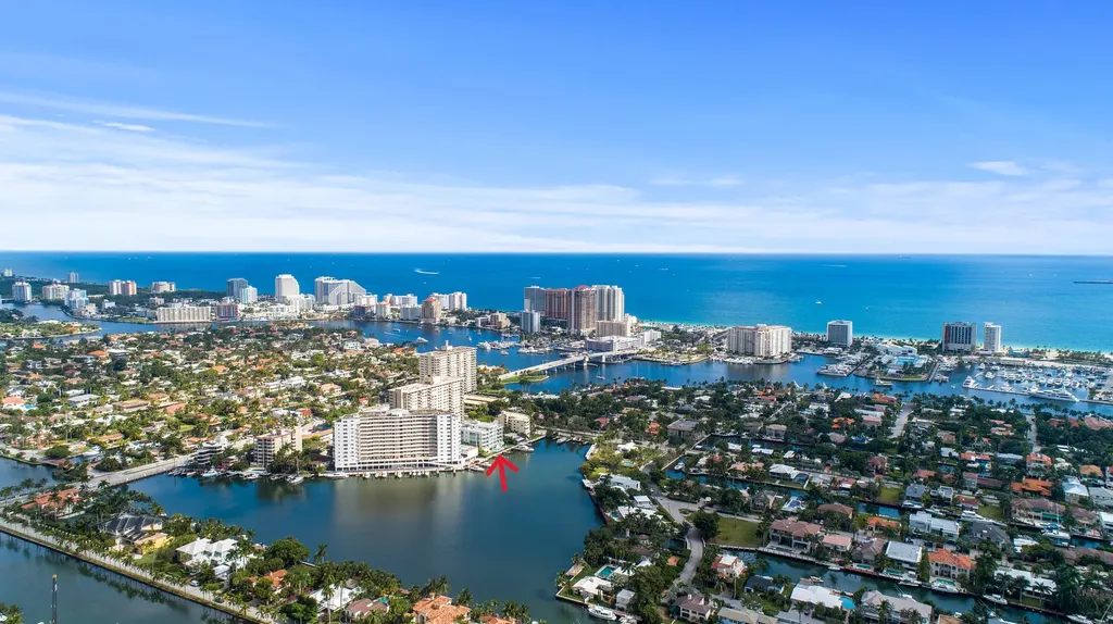 353 Sunset Drive Fort Lauderdale FL 33301