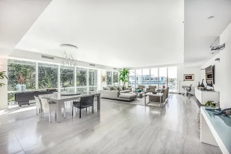 353 Sunset Drive Fort Lauderdale FL 33301