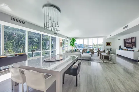 353 Sunset Drive Fort Lauderdale FL 33301