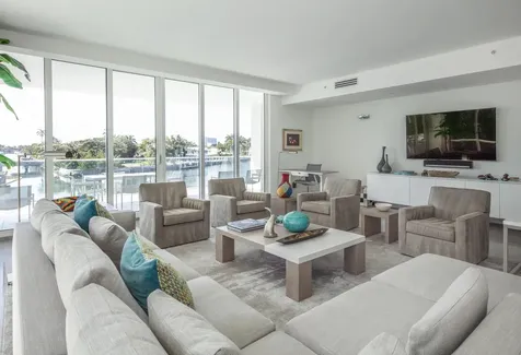 353 Sunset Drive Fort Lauderdale FL 33301