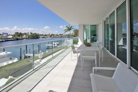 353 Sunset Drive Fort Lauderdale FL 33301
