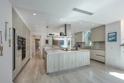 353 Sunset Drive Fort Lauderdale FL 33301