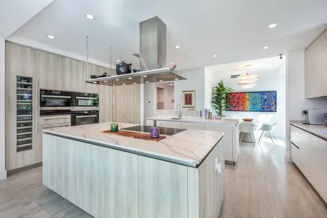 353 Sunset Drive Fort Lauderdale FL 33301