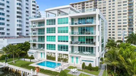353 Sunset Drive Fort Lauderdale FL 33301