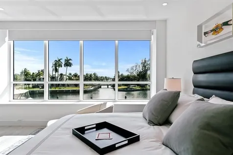 353 Sunset Drive Fort Lauderdale FL 33301