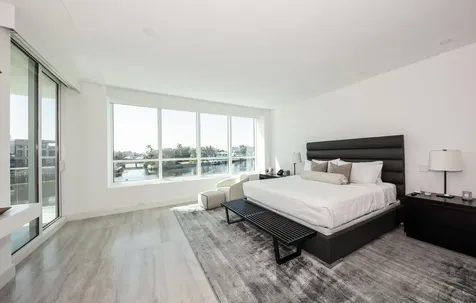 353 Sunset Drive Fort Lauderdale FL 33301