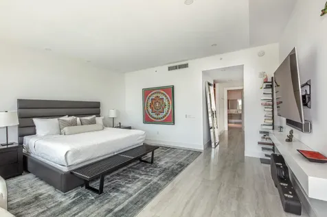 353 Sunset Drive Fort Lauderdale FL 33301