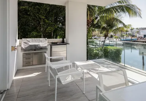 353 Sunset Drive Fort Lauderdale FL 33301