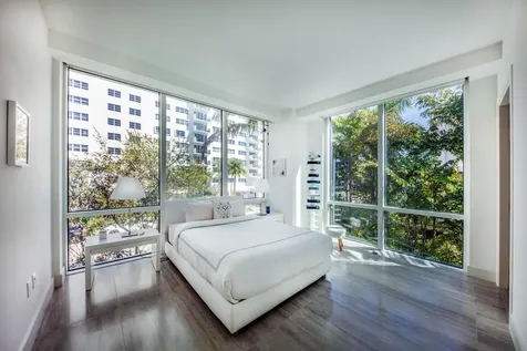 353 Sunset Drive Fort Lauderdale FL 33301