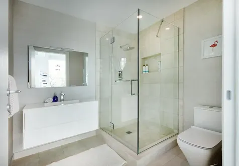 353 Sunset Drive Fort Lauderdale FL 33301