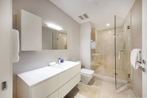 353 Sunset Drive Fort Lauderdale FL 33301