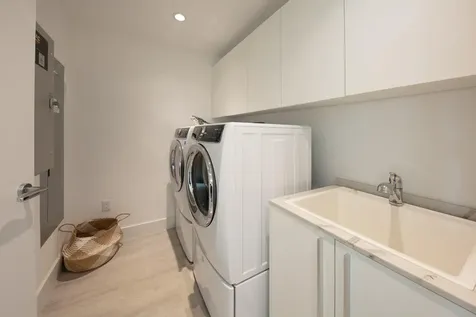 353 Sunset Drive Fort Lauderdale FL 33301