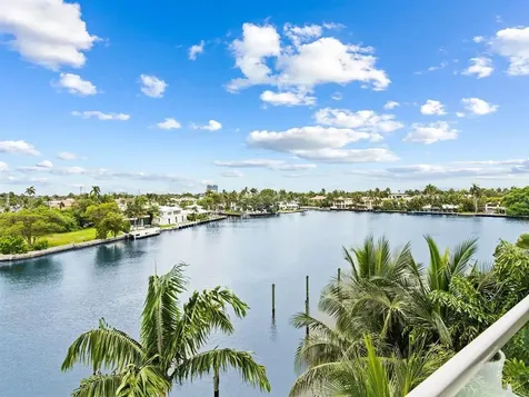 353 Sunset Drive Fort Lauderdale FL 33301
