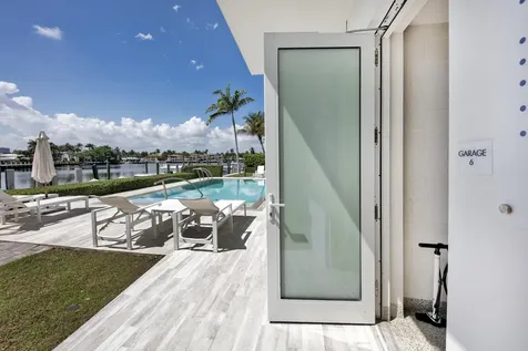 353 Sunset Drive Fort Lauderdale FL 33301