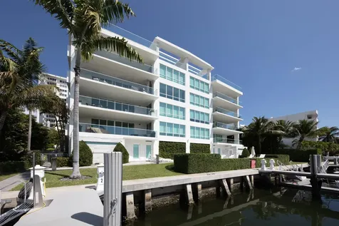 353 Sunset Drive Fort Lauderdale FL 33301