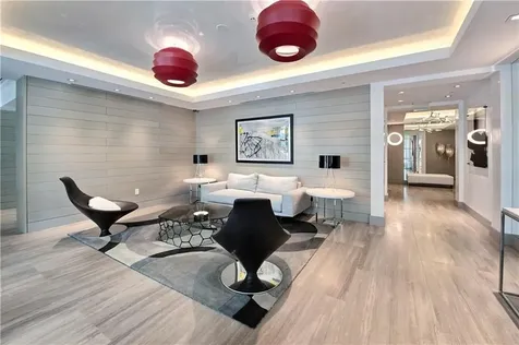 353 Sunset Drive Fort Lauderdale FL 33301