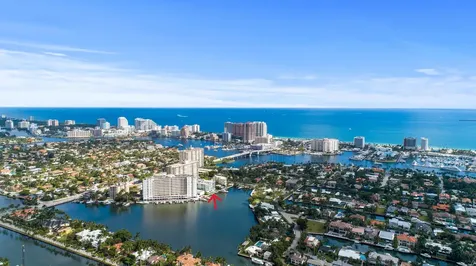 353 Sunset Drive Fort Lauderdale FL 33301